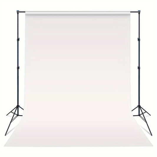 1pc-photo Background Cloth Live Room Background Wall Photography Cloth Video Props