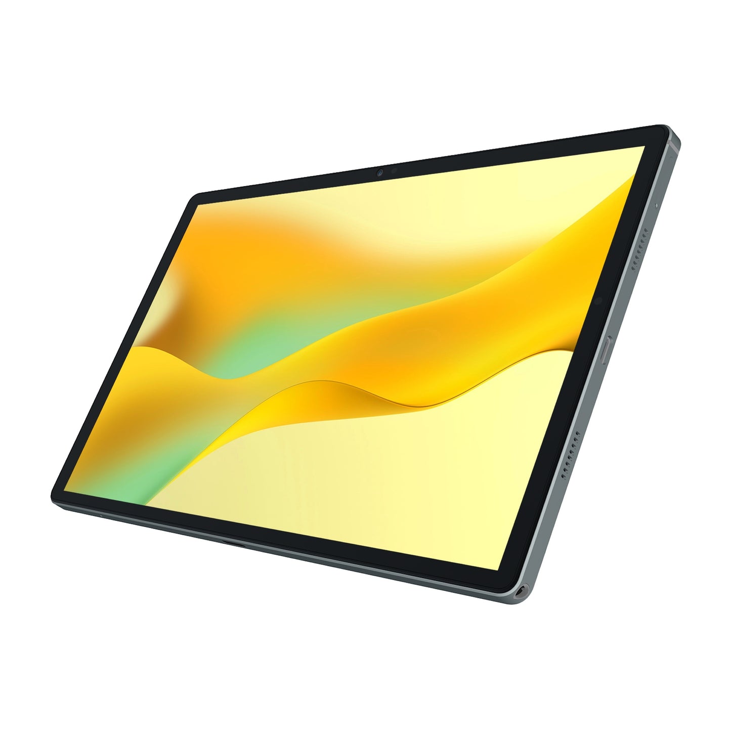 Ainuevo Tab S9 Tablet 10.51\