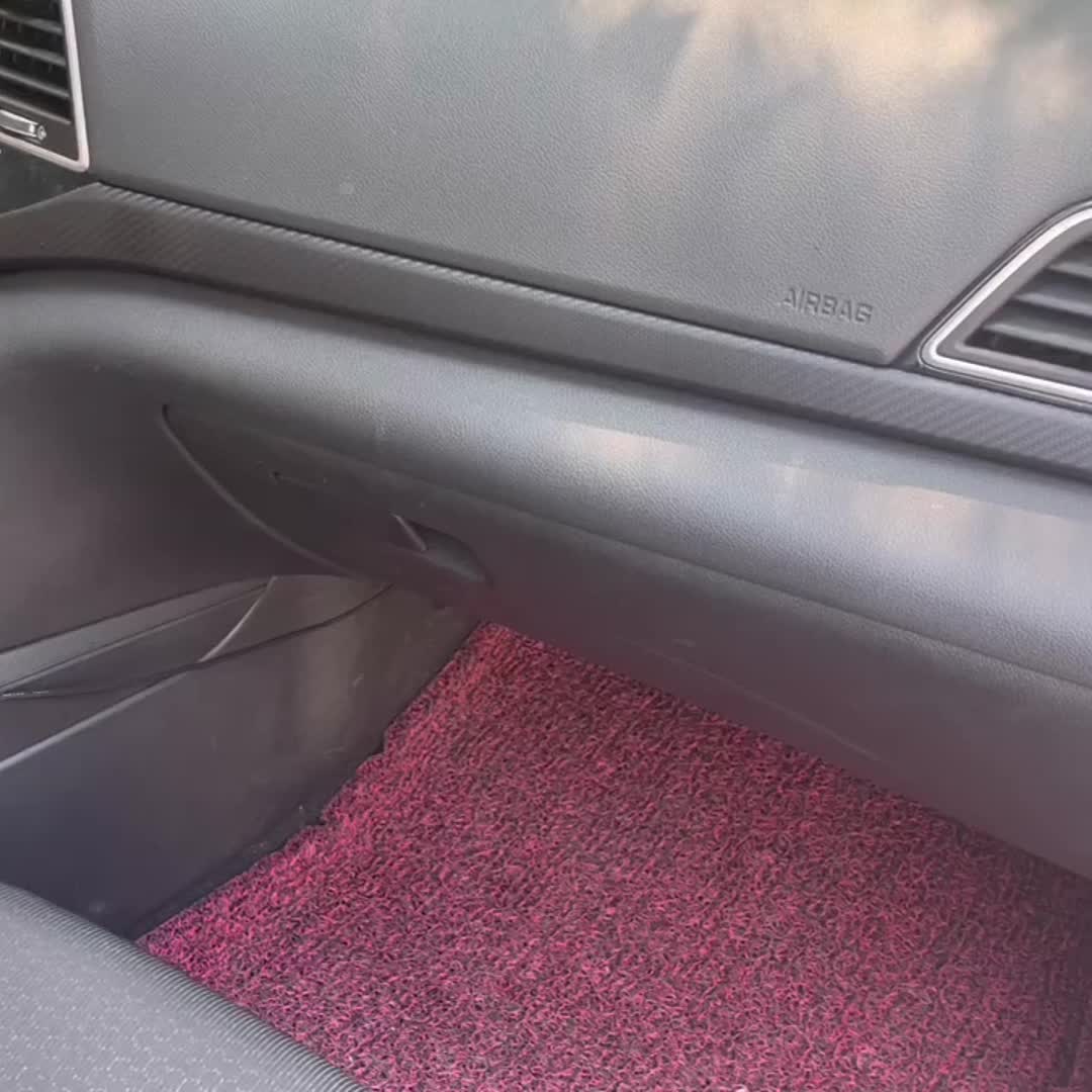 Aspirador de coche Fuerte Succión Super Potencia de Limpieza En Seco Y Húmedo Gato Pelo Mascota Pelo Multifuncional Portátil Mini de Mano