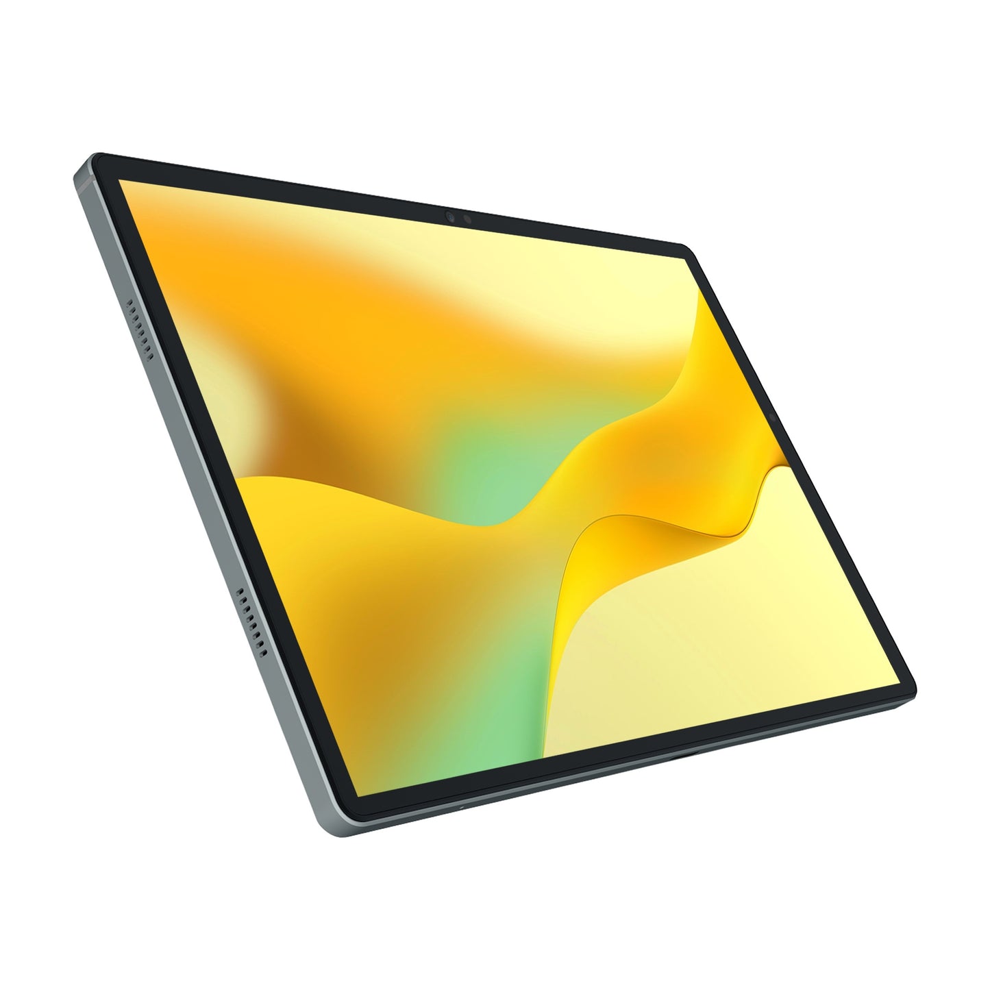 Ainuevo Tab S9 Tablet 10.51\