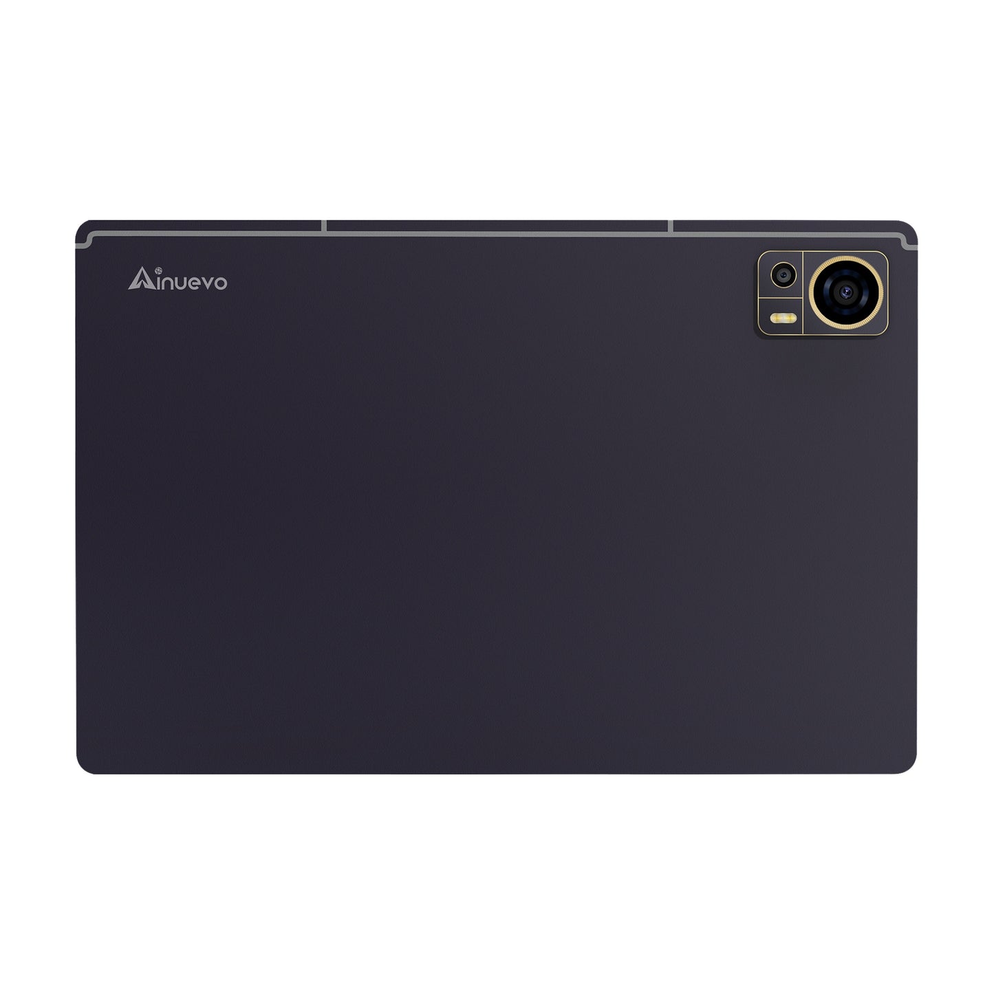 Tablet Ainuevo Tab S9 10.51\