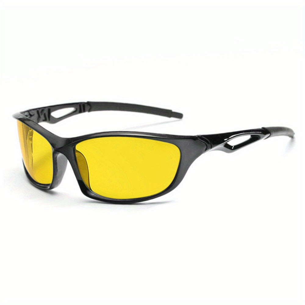 AIELBRO Polarized Night Vision Glasses