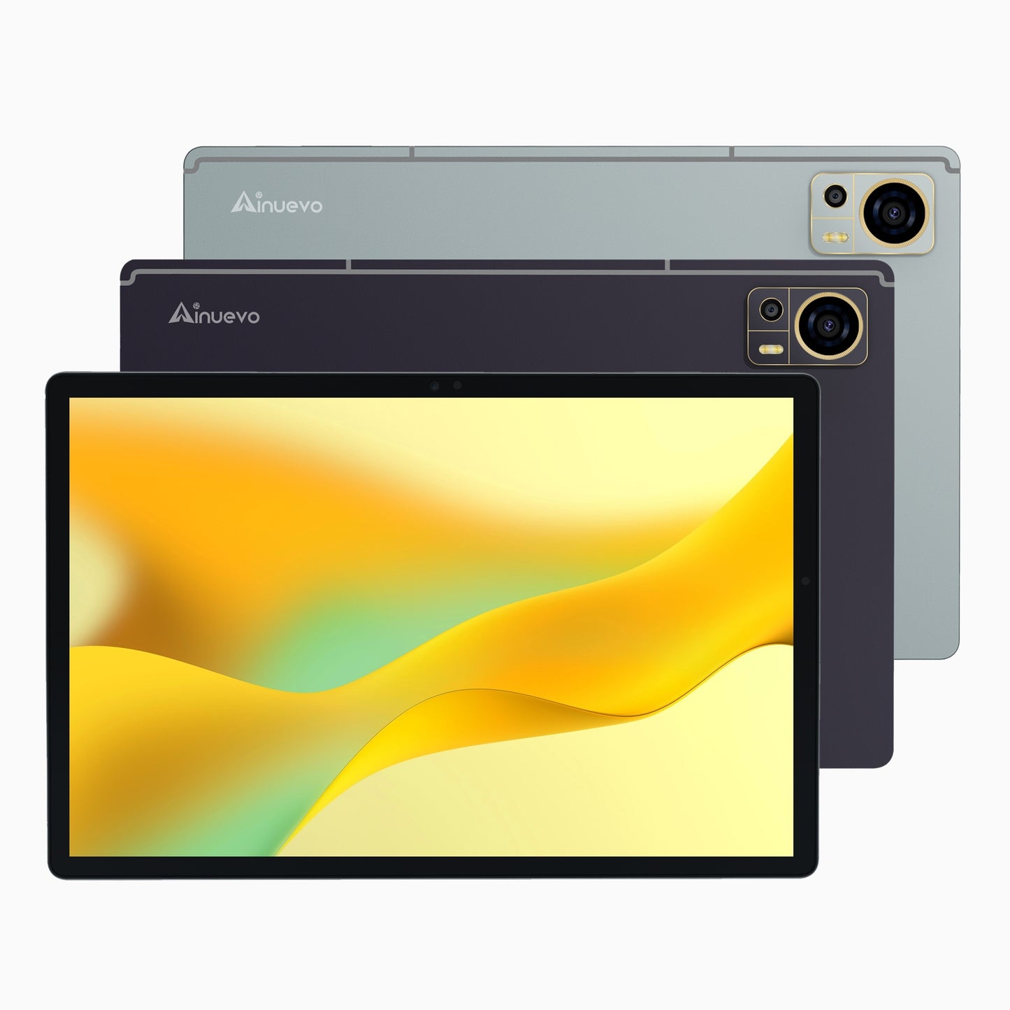 Ainuevo Tab S9 Tablet 10.51\