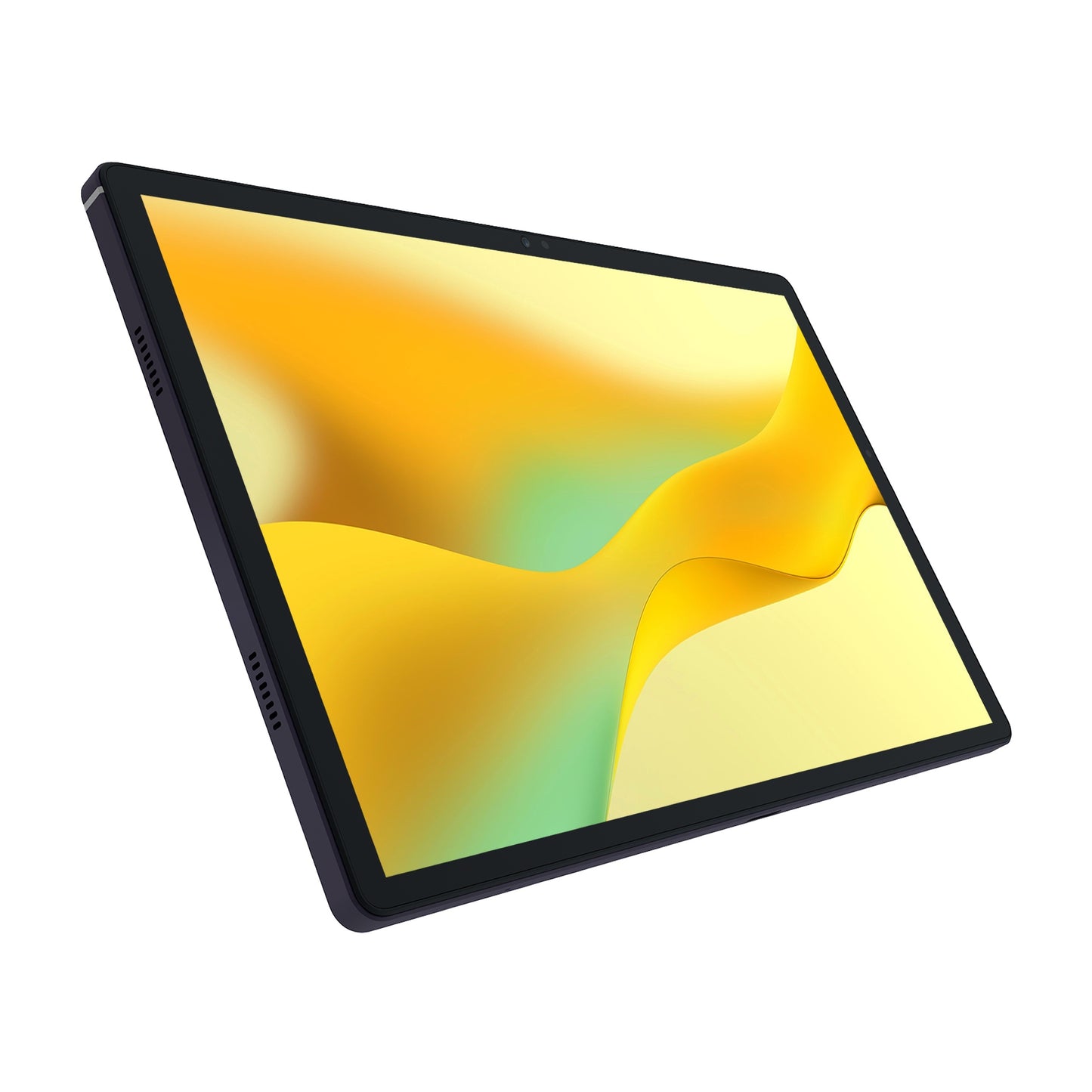 Tablet Ainuevo Tab S9 10.51\