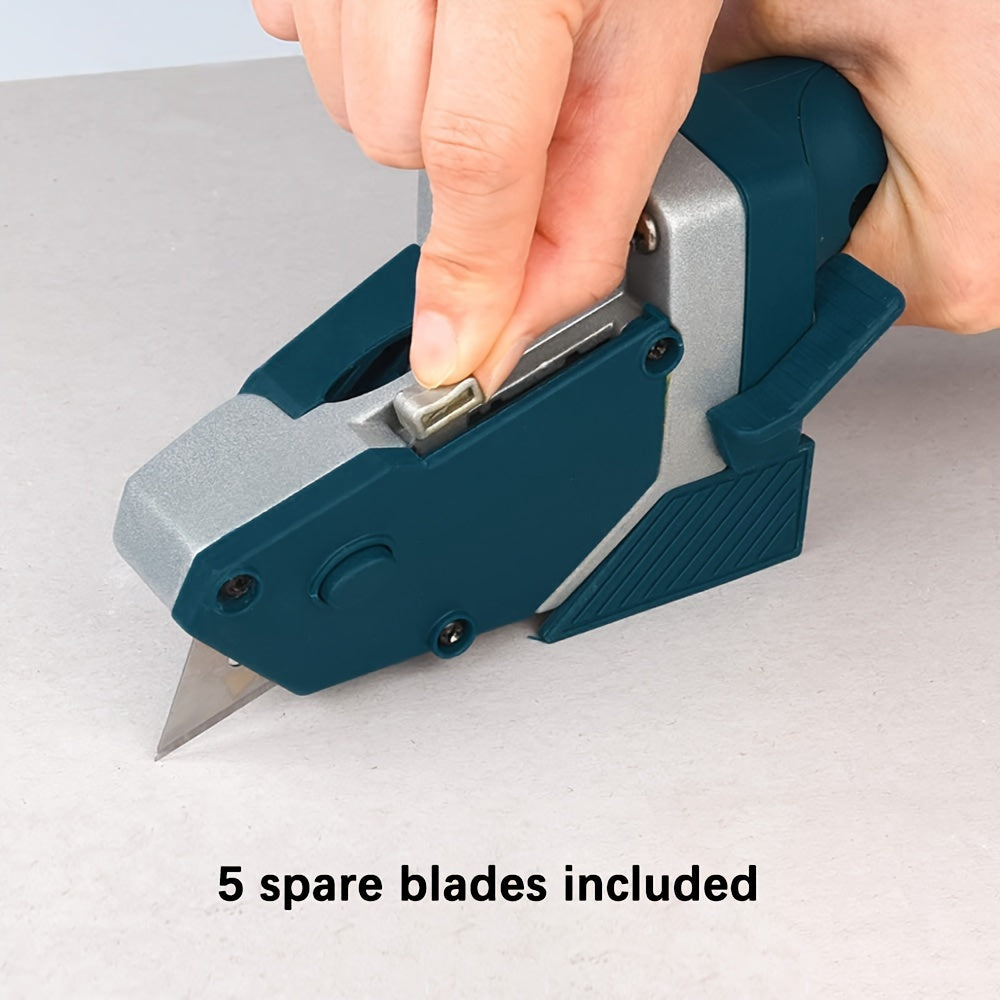 Effortlessly Cut Plasterboard with this Professional Gypsum Board Cutter!