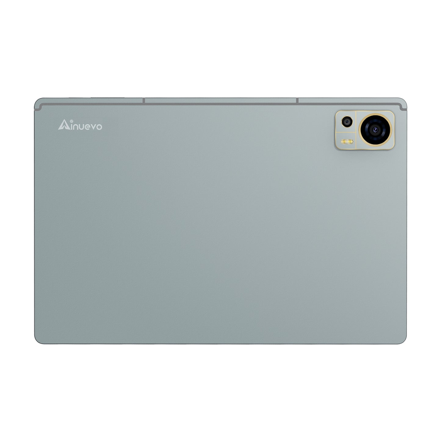 Ainuevo Tab S9 Tablet 10.51\