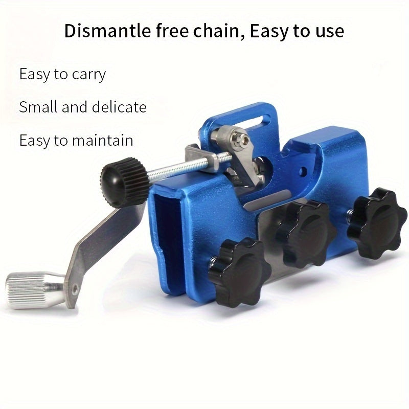 1pc Chain Saw Sharpeners Portable Chainsaw Chain Sharpening Woodworking Grinding Stones Electric Chainsaw Grinder Tool