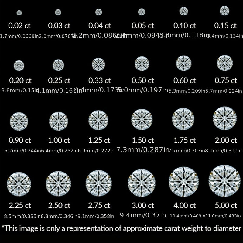 Pulseira de tênis moissanite 925 prata esterlina corrente manual joias para casamento noivado presente de dia das mães