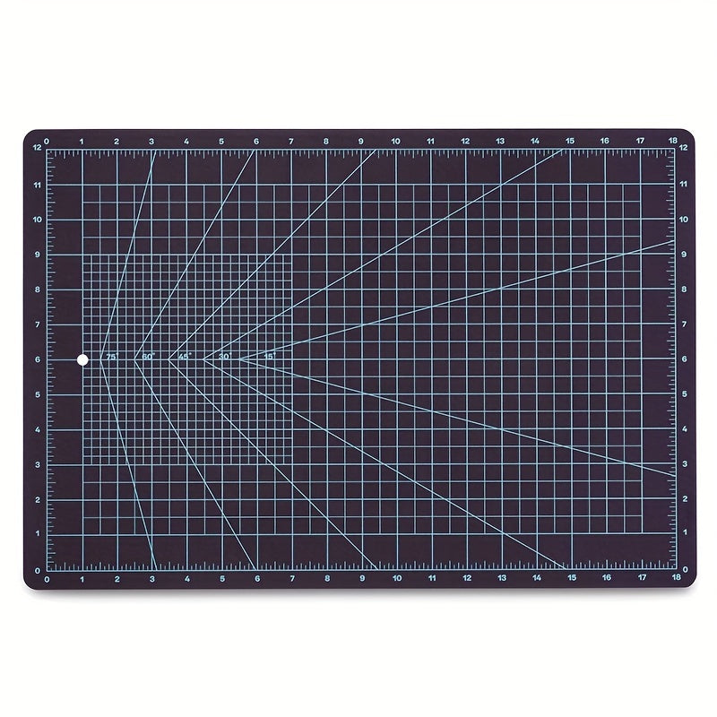 A3 33.4*49 (حجم المقياس 12 \