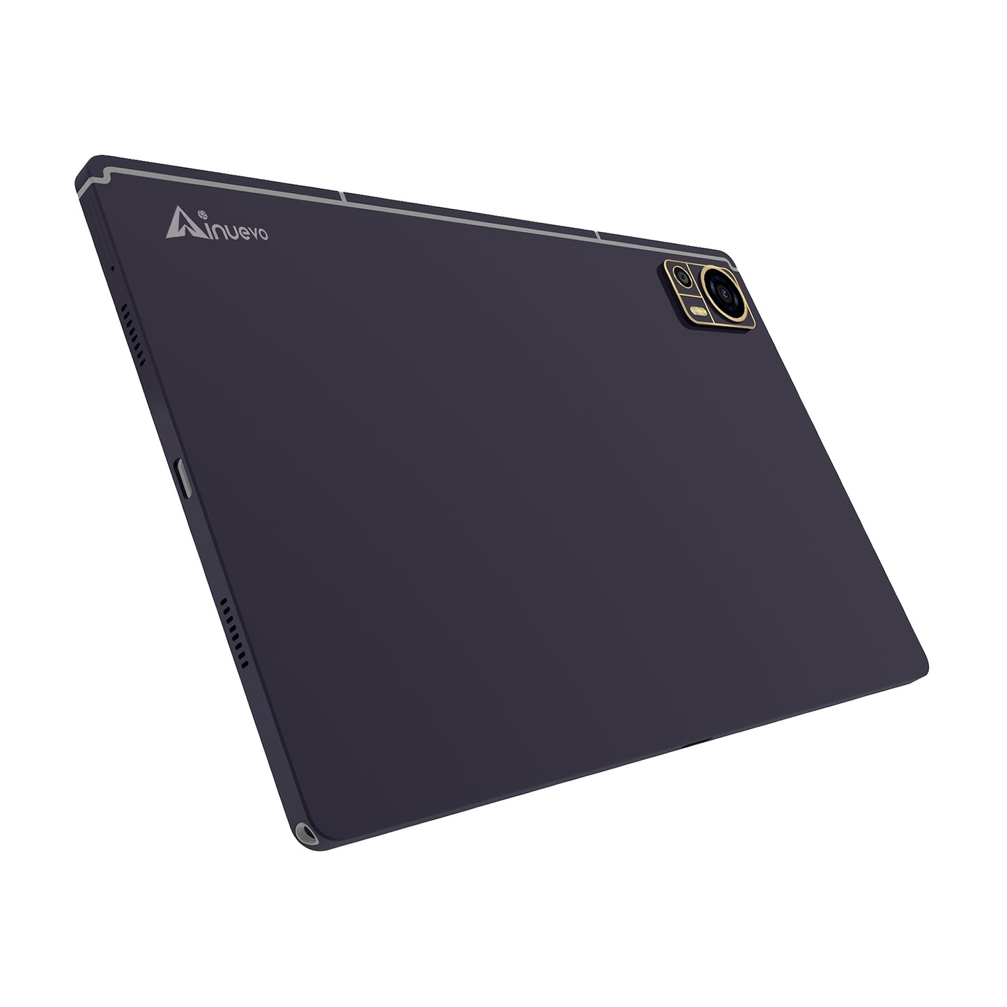 Tablet Ainuevo Tab S9 10.51\