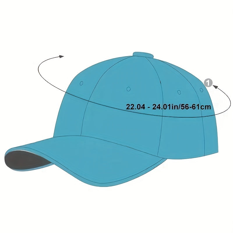 Cute Mouse Patch Trucker Hat Cartoon Embroidery Mesh Baseball Cap Breathable Adjustable Anime Sun Hats For Women & Men