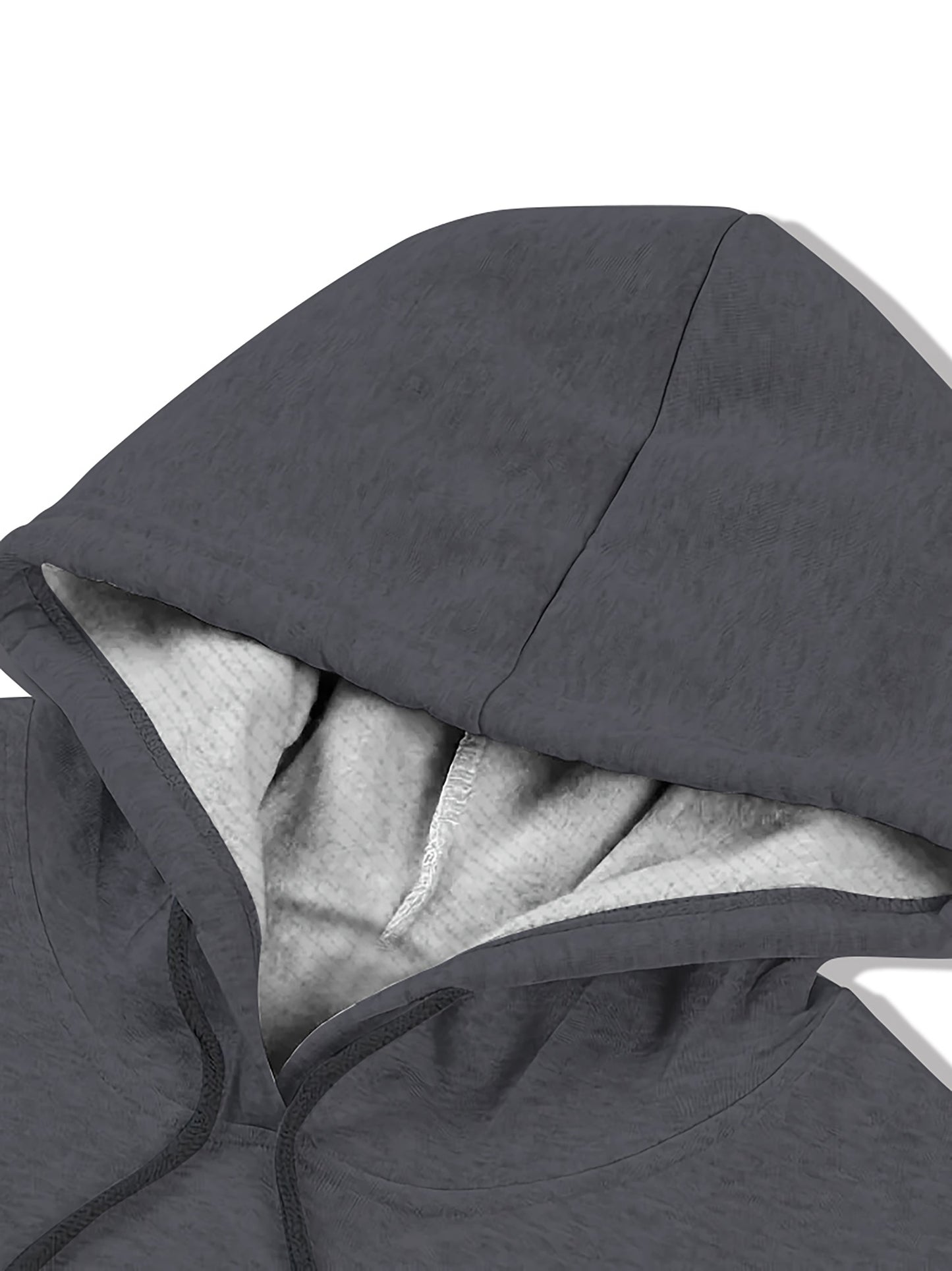 Sweats à capuche pour hommes, mignon sourire visage imprimé graphique sweat à capuche pour le printemps \ u002automne, Sports d'entraînement Tops pour les hommes, vêtements pour hommes, grande taille