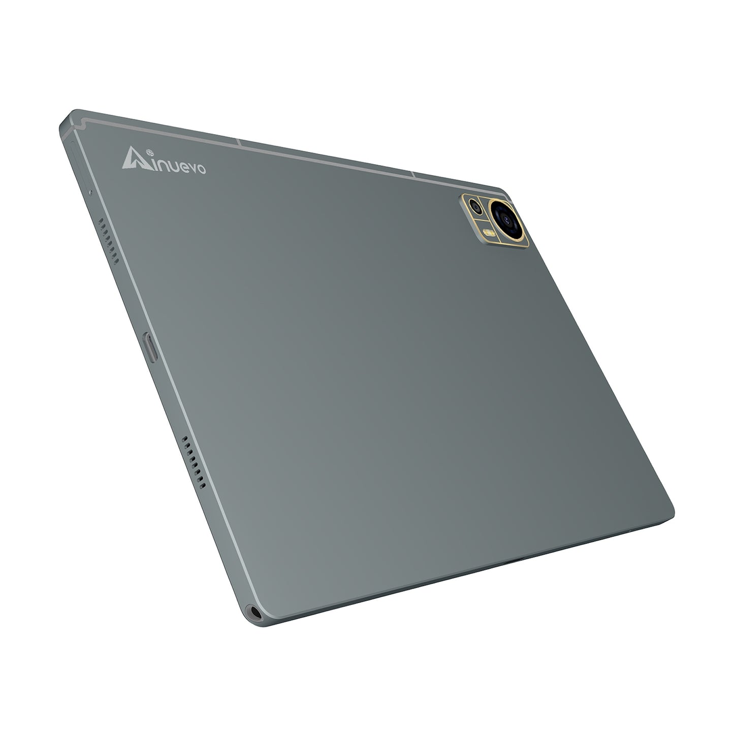 Ainuevo Tab S9 Tablet 10.51\