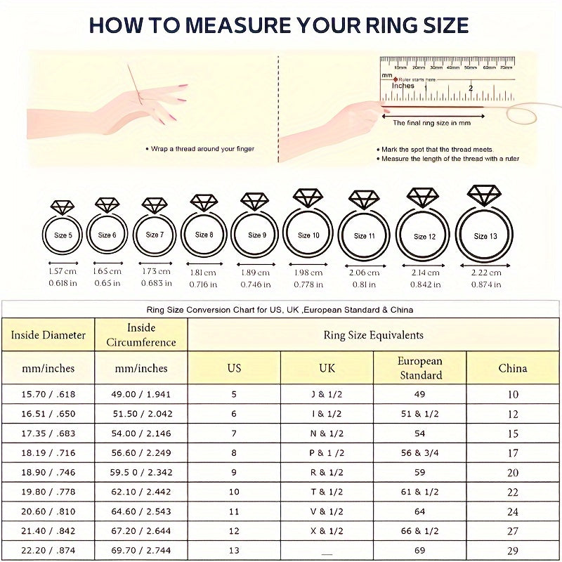 Anel de moissanite 5.48 quilates moissanite redondo brilhante corte micropave pedras laterais anel de noivado halo oculto