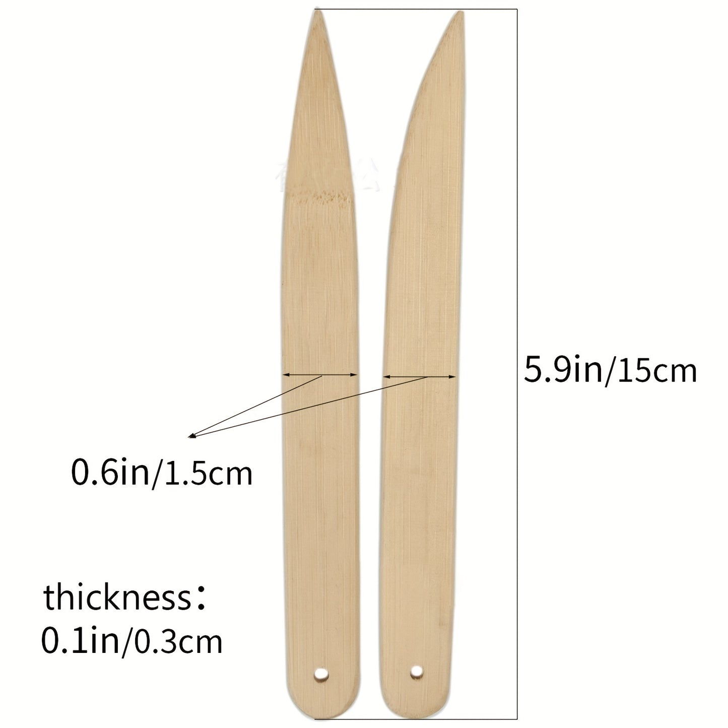 1 conjunto de kit de rolo de costura de madeira, suprimentos de costura, badalo de alfaiate de madeira profissional, para costura, bordado, engomadoria, para materiais de arte de costureira profissional