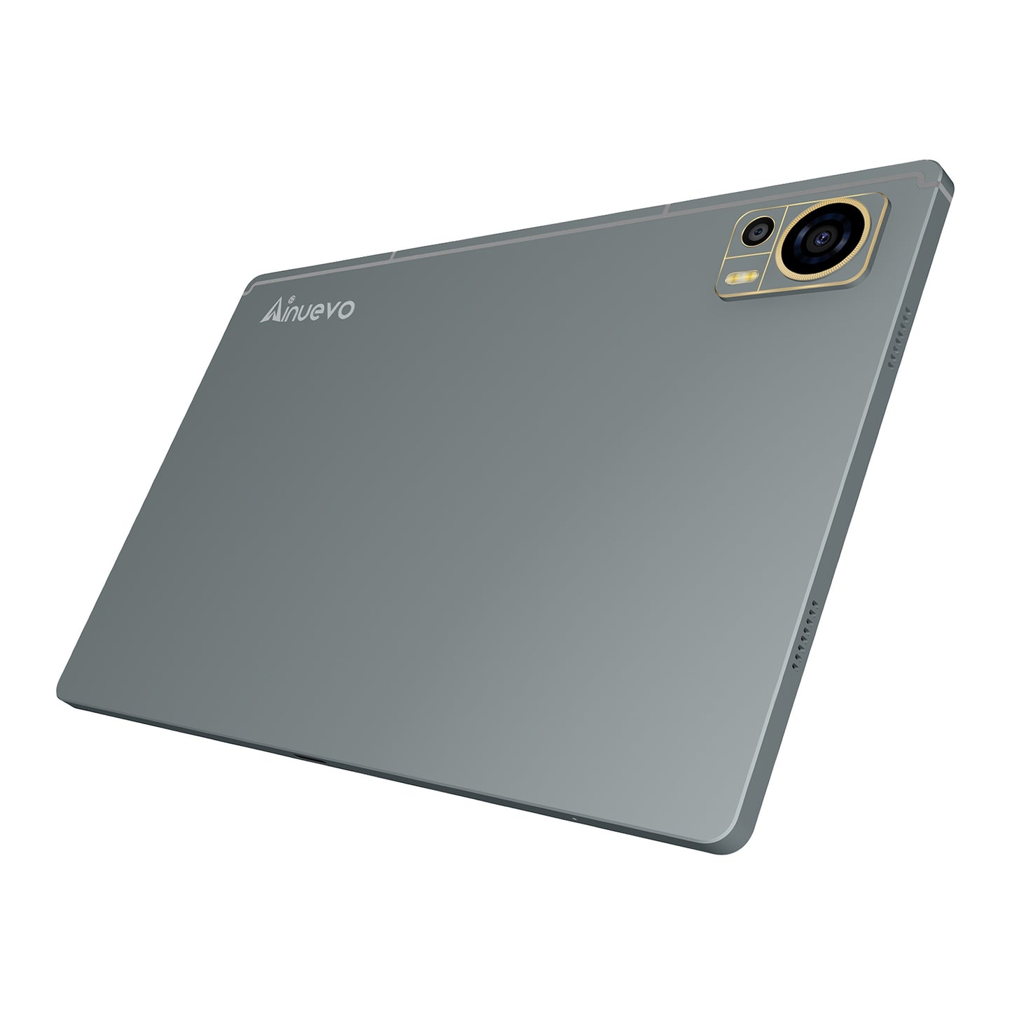 Tablet Ainuevo Tab S9 10.51\